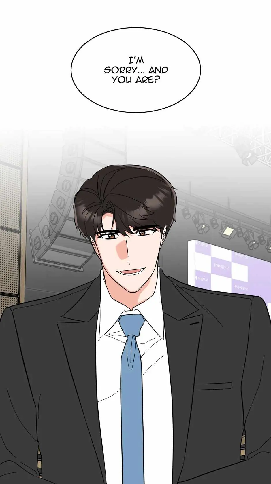 1st year Max Level Manager Chapter 168 Page 61