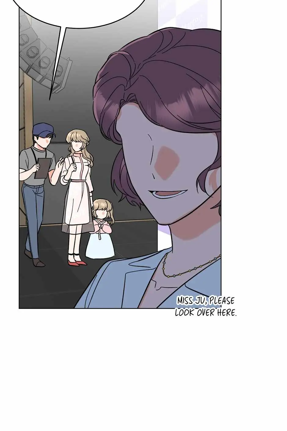 1st year Max Level Manager Chapter 168 Page 69