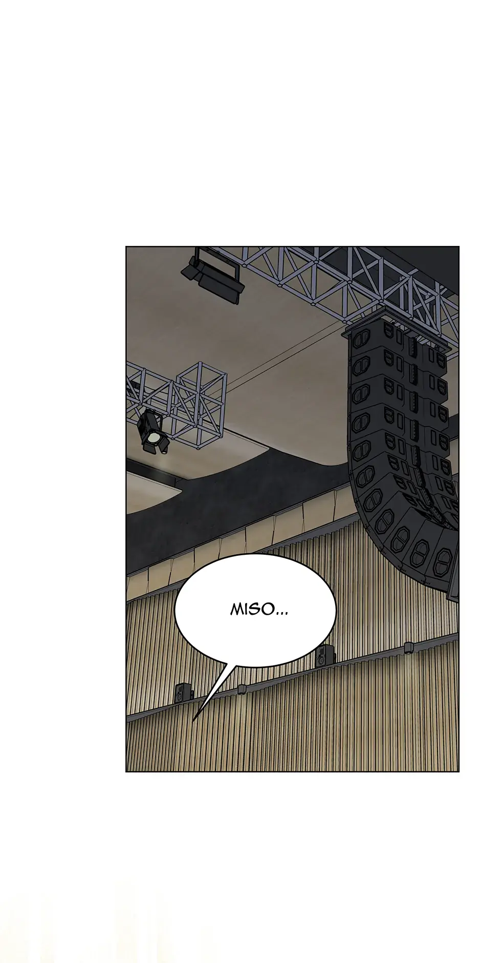 1st year Max Level Manager Chapter 169 Page 15