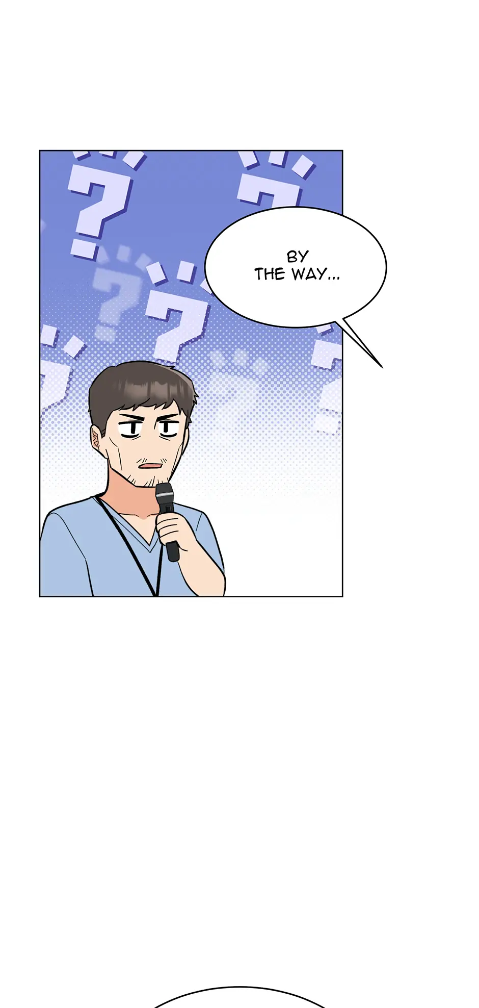 1st year Max Level Manager Chapter 169 Page 52