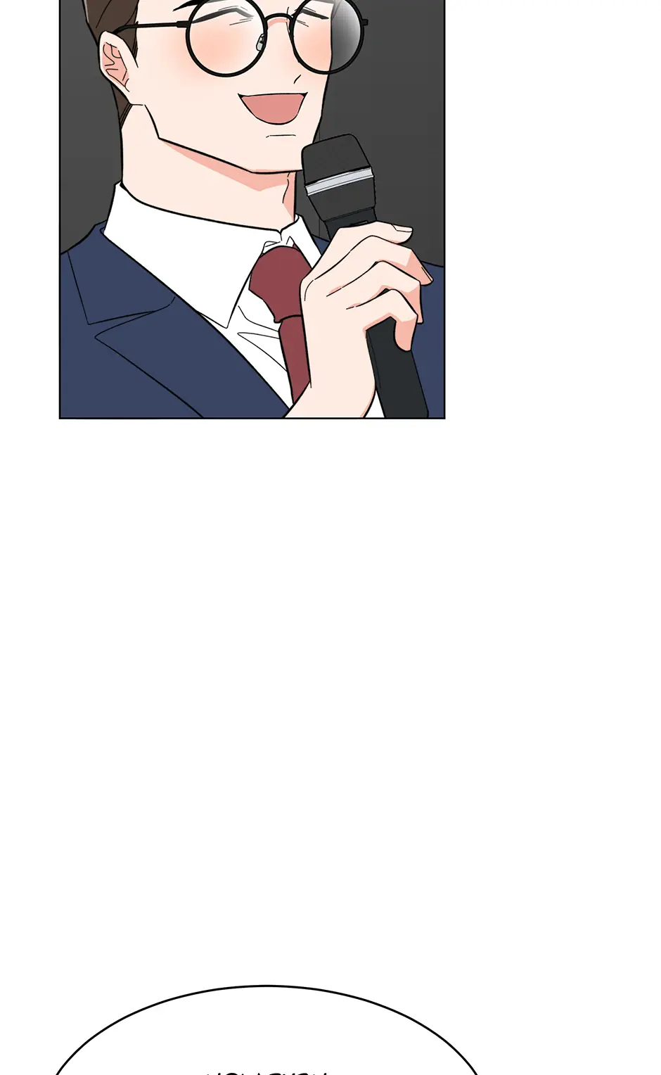 1st year Max Level Manager Chapter 169 Page 61