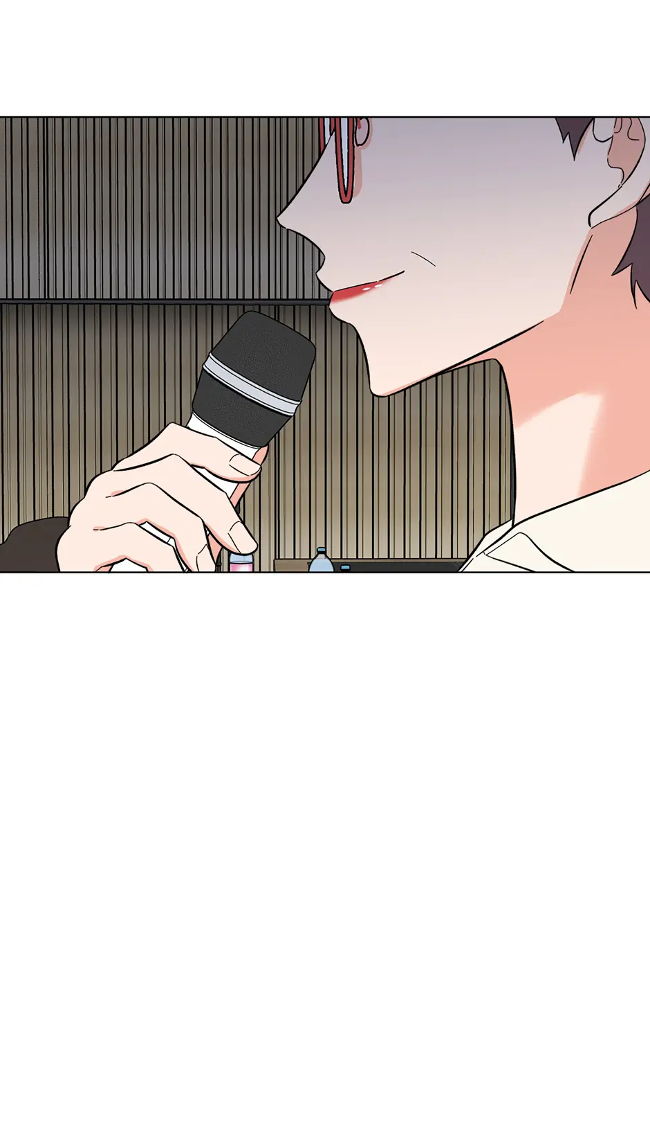 1st year Max Level Manager Chapter 169 Page 63