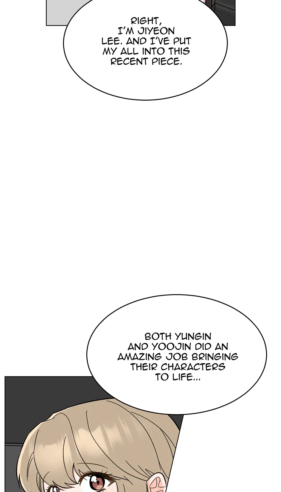 1st year Max Level Manager Chapter 169 Page 66