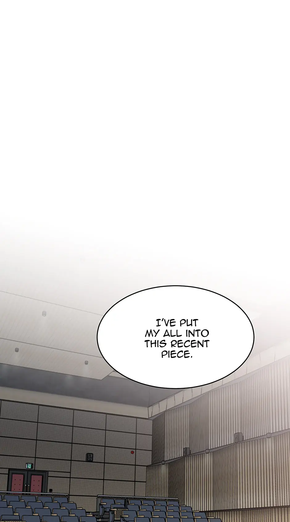 1st year Max Level Manager Chapter 170 Page 2
