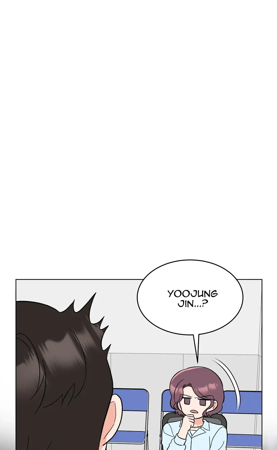 1st year Max Level Manager Chapter 170 Page 29