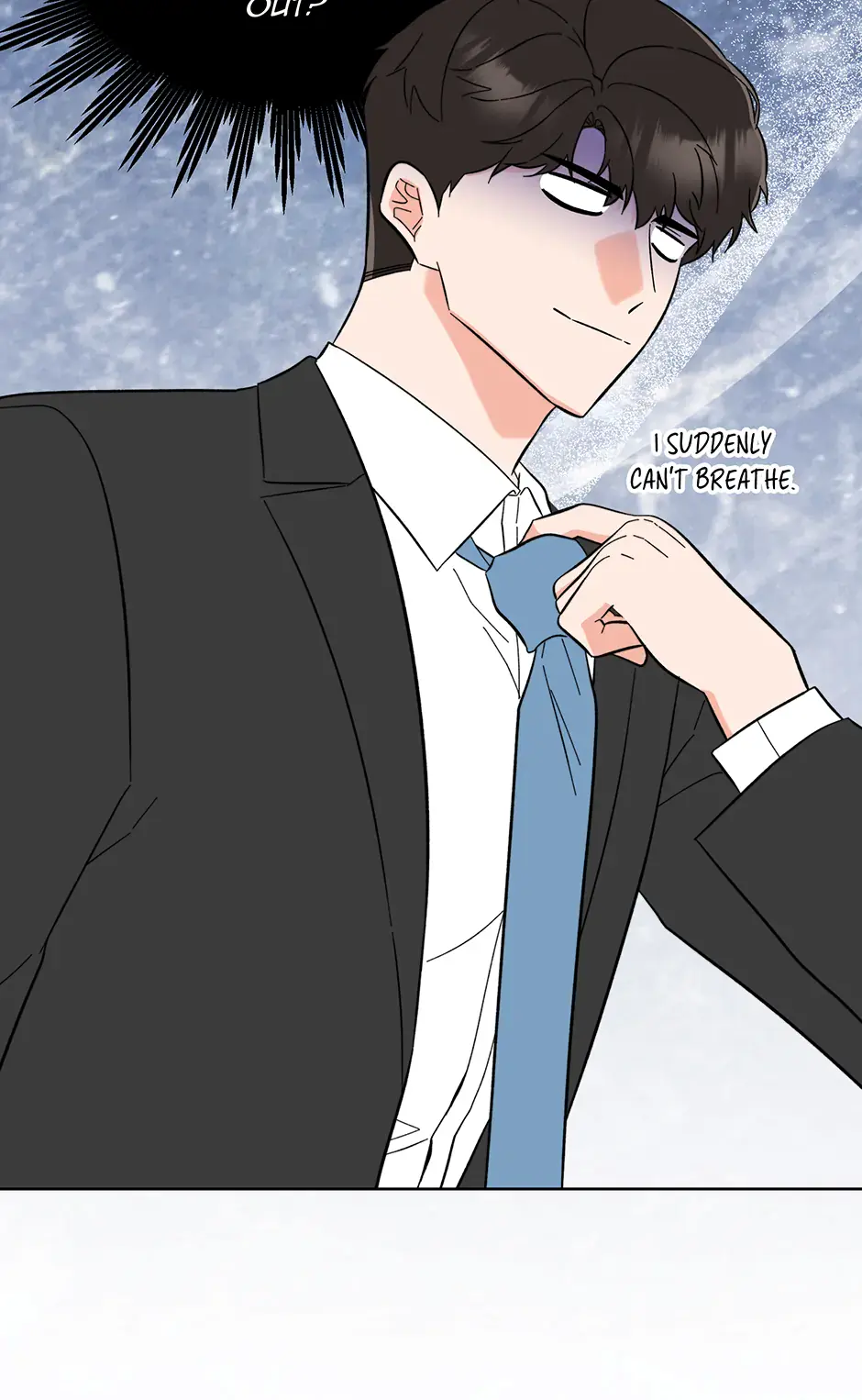 1st year Max Level Manager Chapter 170 Page 31