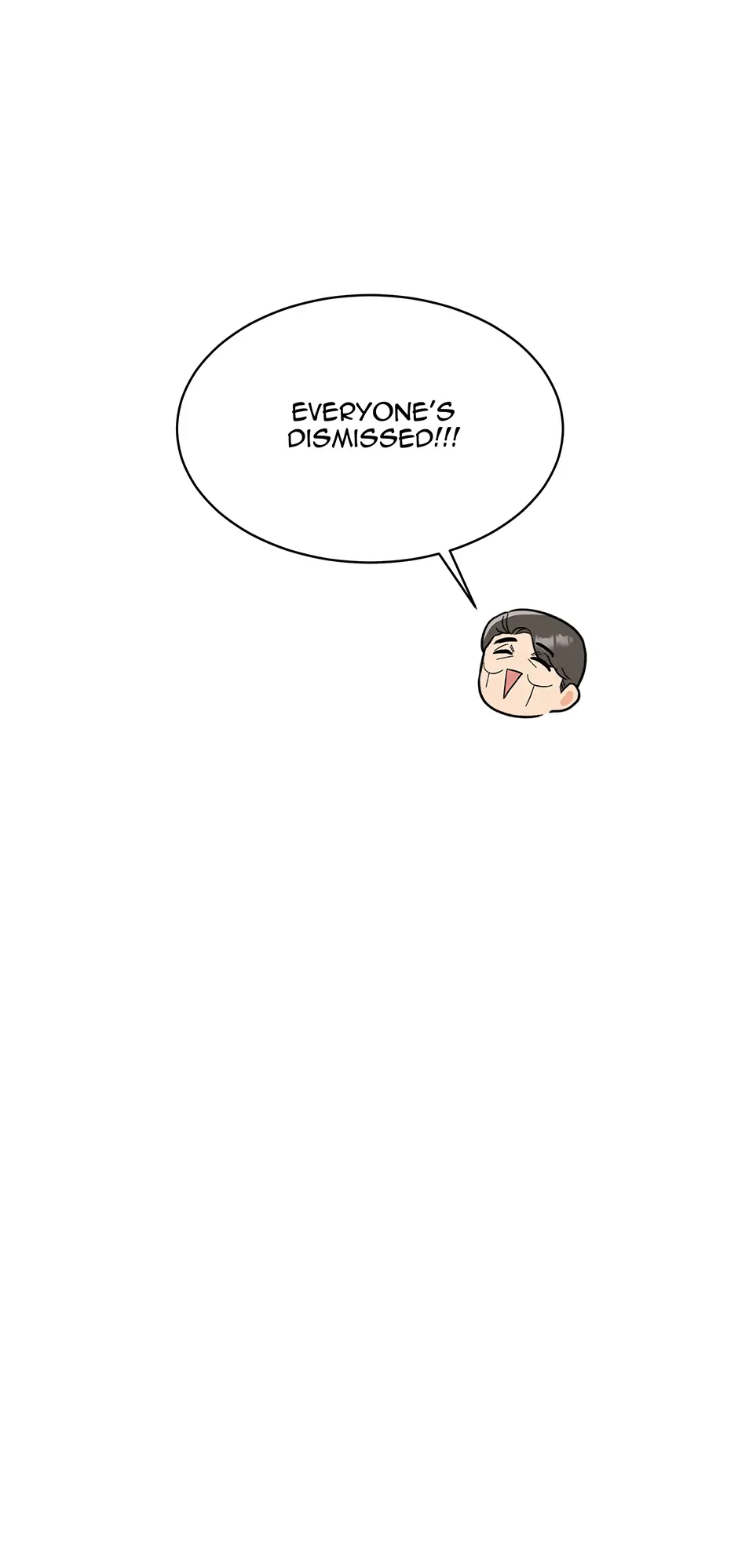 1st year Max Level Manager Chapter 170 Page 34