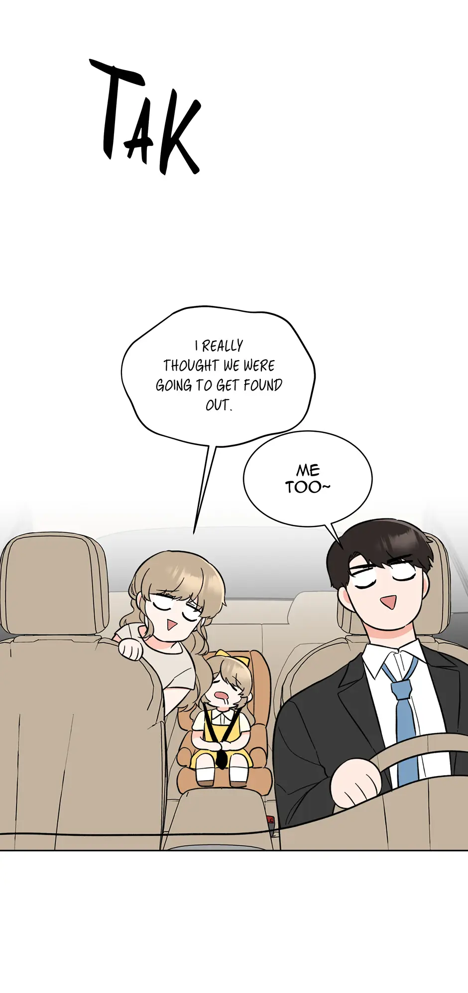 1st year Max Level Manager Chapter 170 Page 35