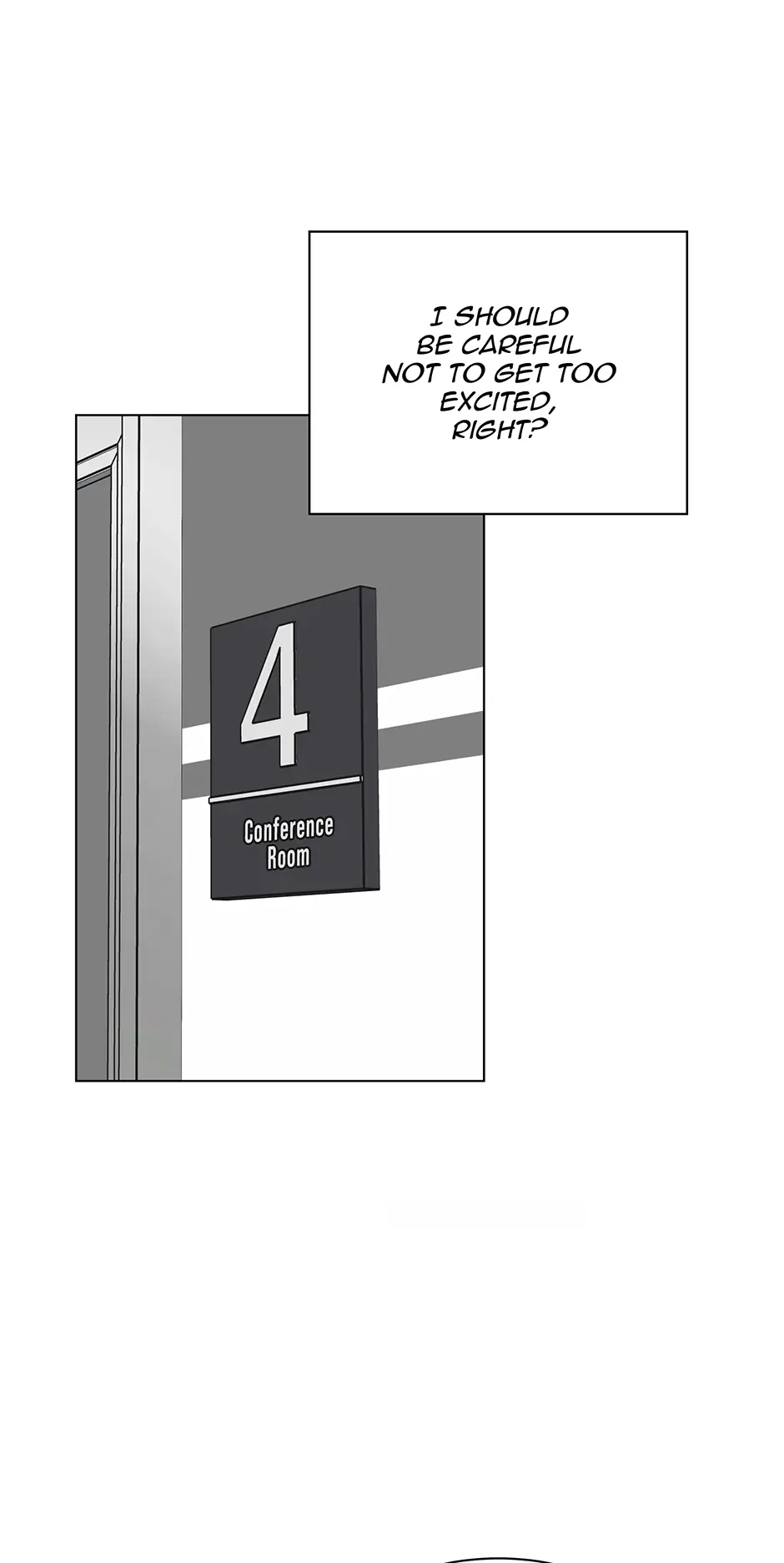 1st year Max Level Manager Chapter 170 Page 43