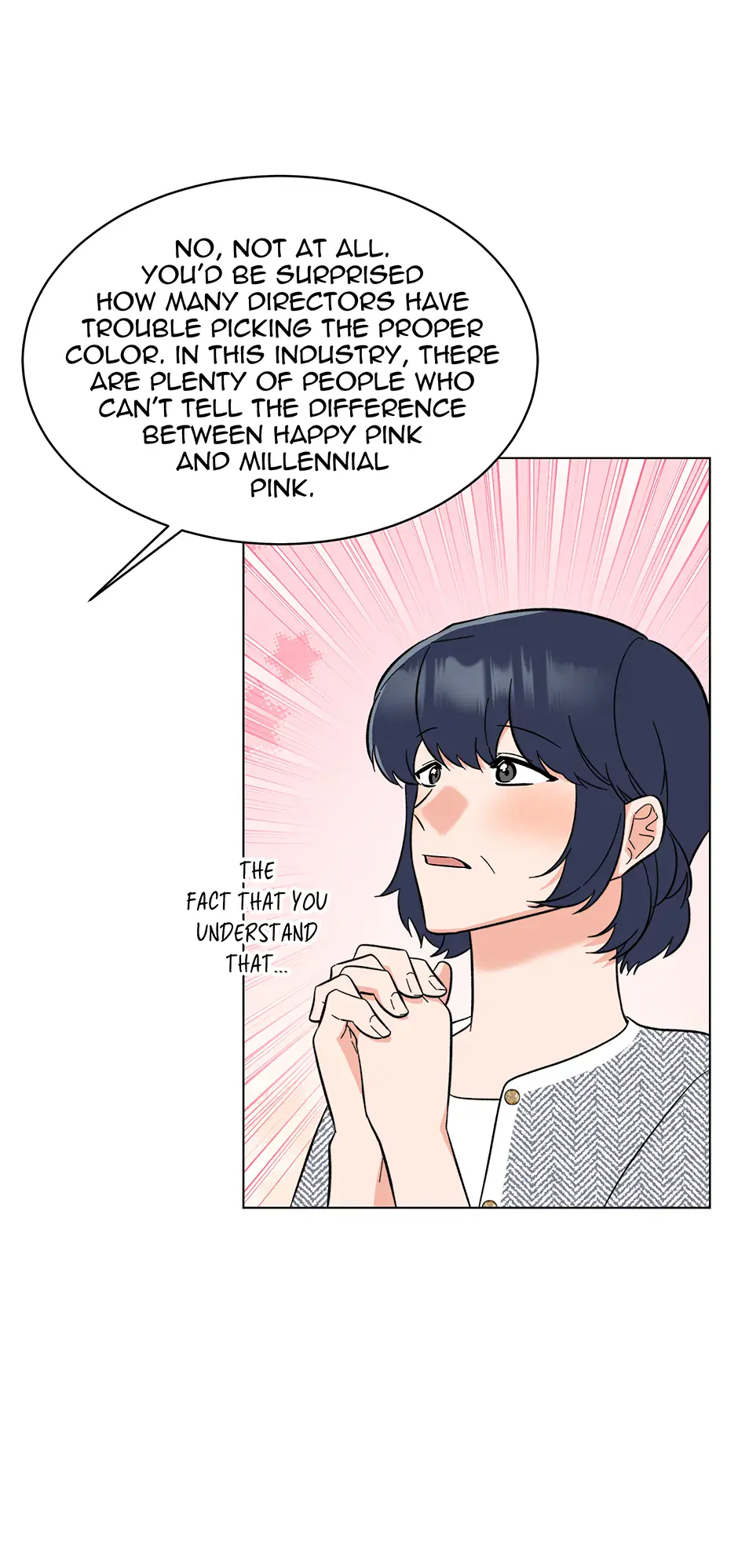 1st year Max Level Manager Chapter 170 Page 52