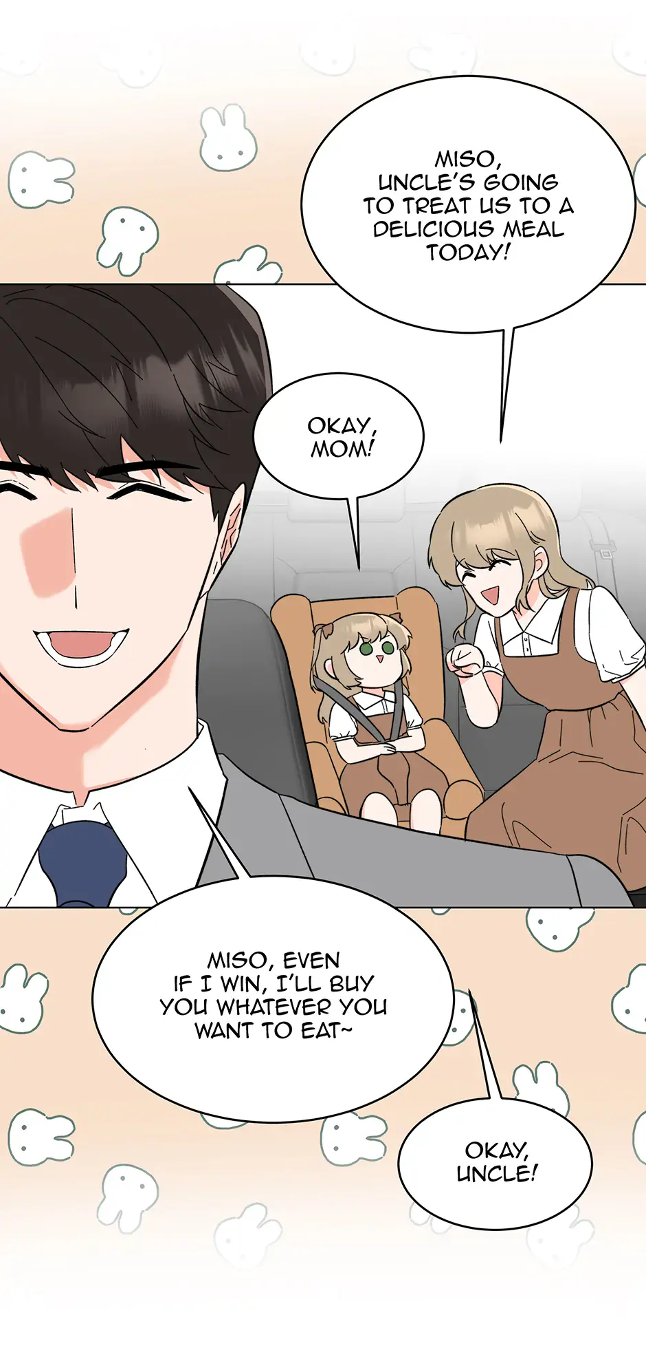 1st year Max Level Manager Chapter 170 Page 66