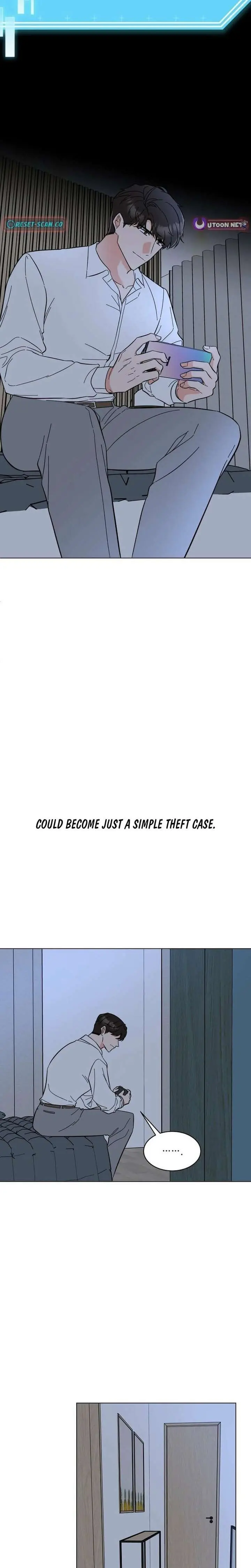 1st year Max Level Manager Chapter 173 Page 7