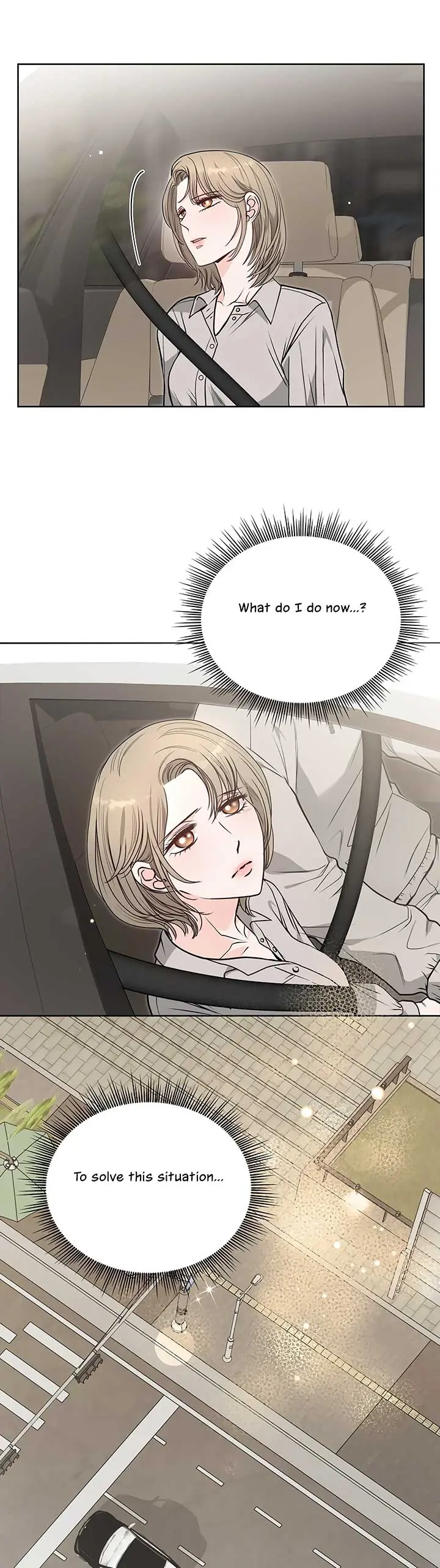 20-Year-Old College Jocks Chapter 34 Page 29