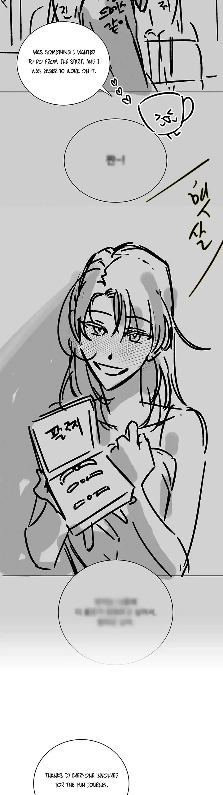 20-Year-Old College Jocks Chapter 37 Page 45