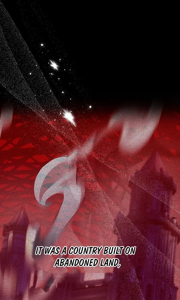 24 Hours Resurrection of the Villainess Chapter 3 Page 68