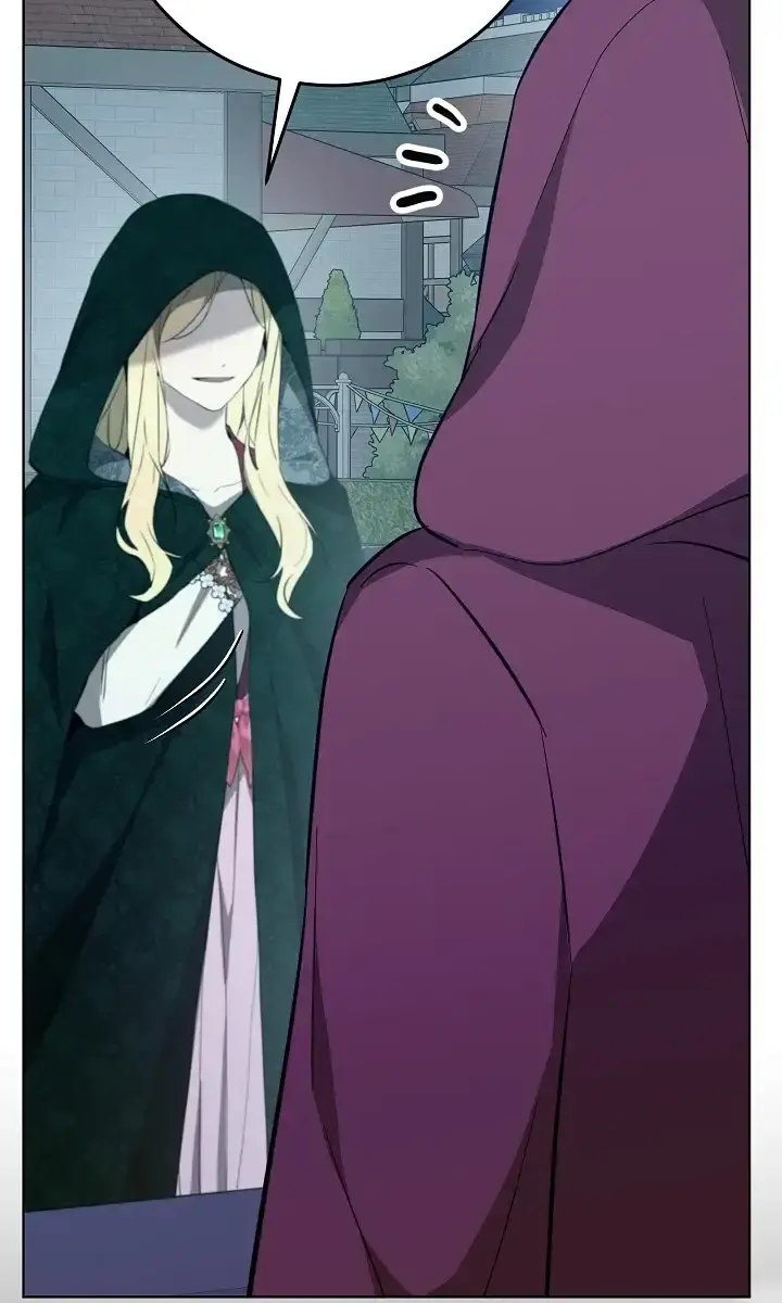 24 Hours Resurrection of the Villainess Chapter 24 Page 4