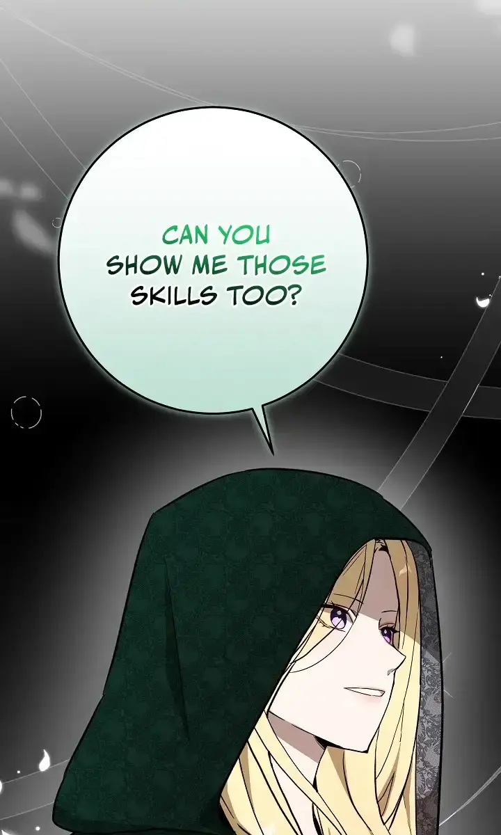 24 Hours Resurrection of the Villainess Chapter 24 Page 5