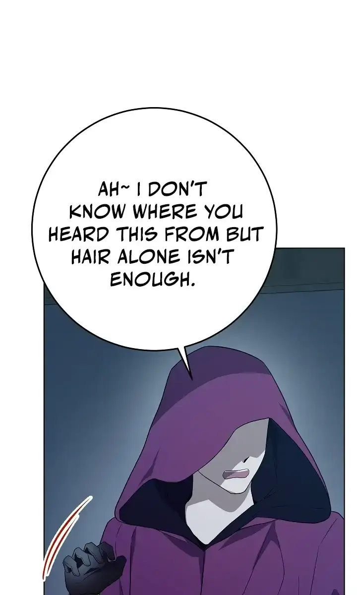 24 Hours Resurrection of the Villainess Chapter 24 Page 7