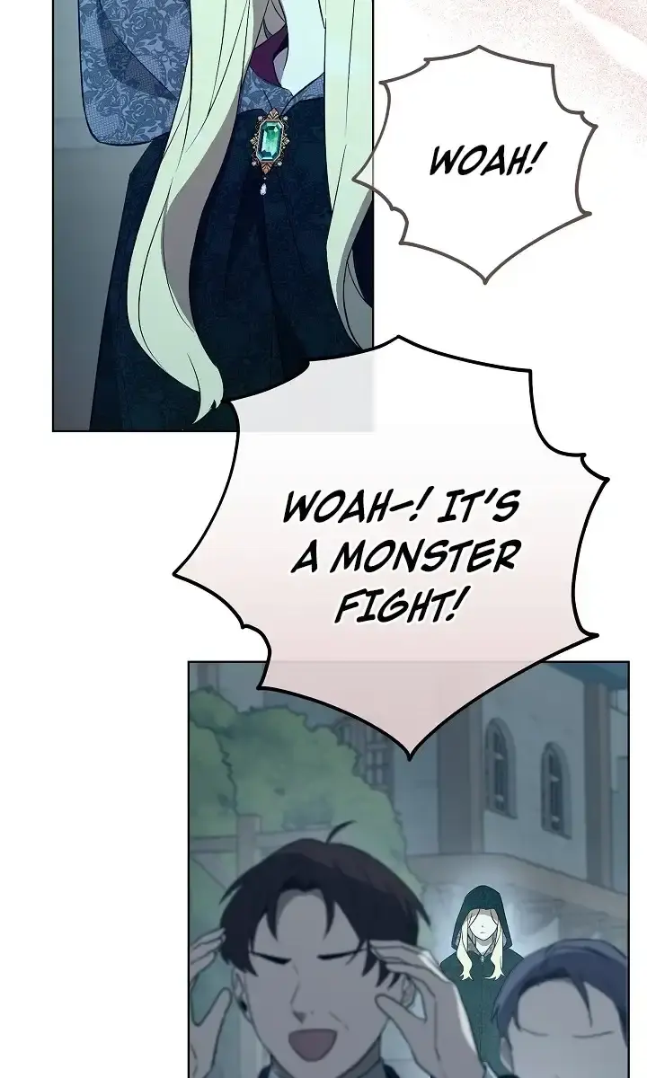 24 Hours Resurrection of the Villainess Chapter 24 Page 17