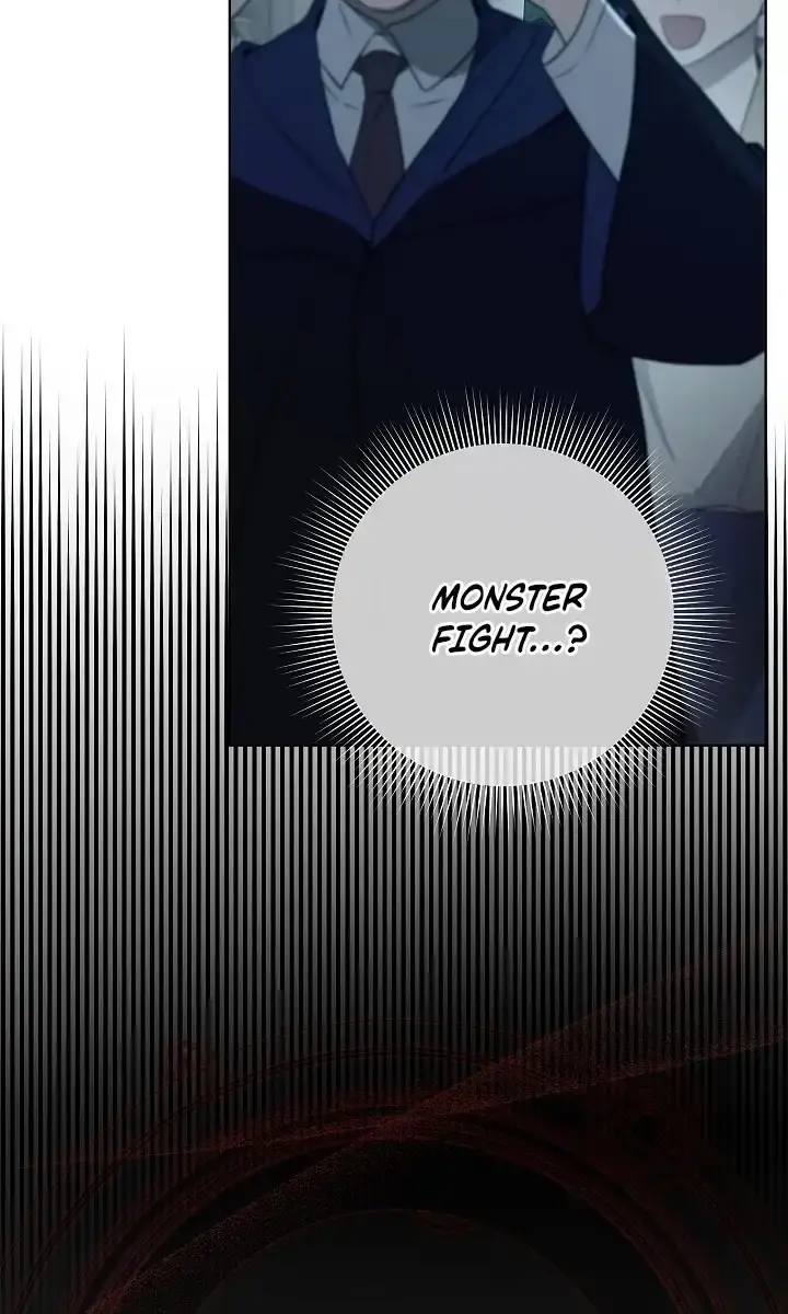 24 Hours Resurrection of the Villainess Chapter 24 Page 18