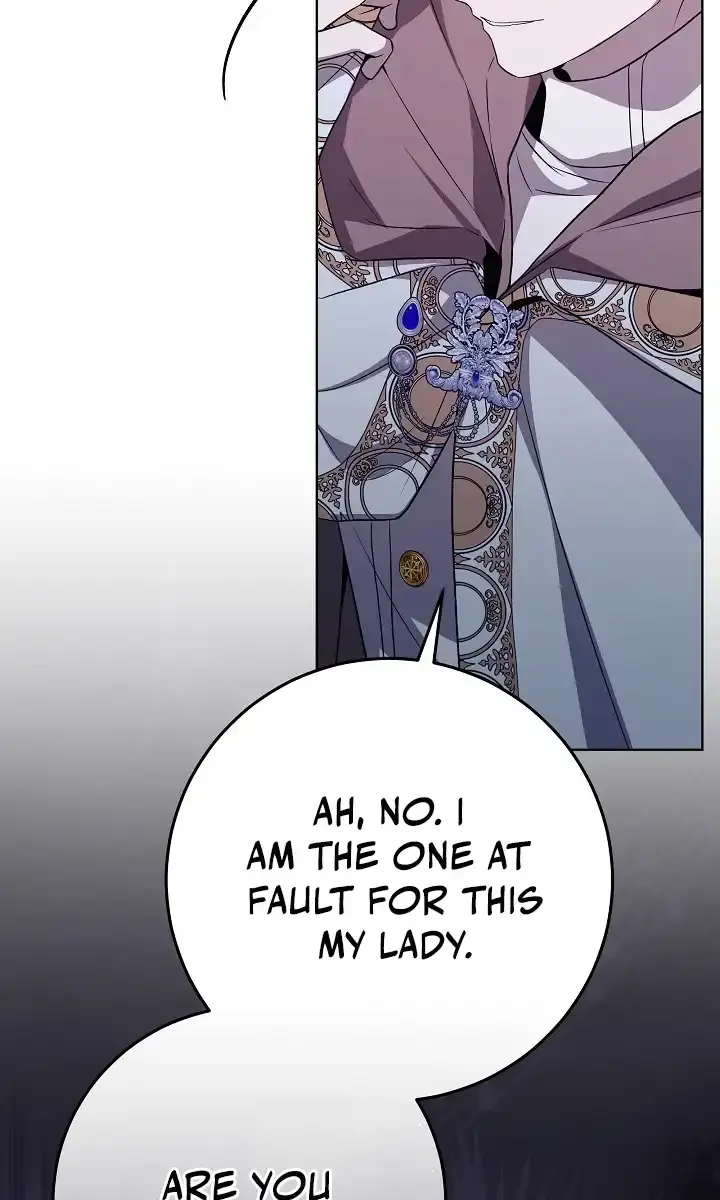 24 Hours Resurrection of the Villainess Chapter 24 Page 30