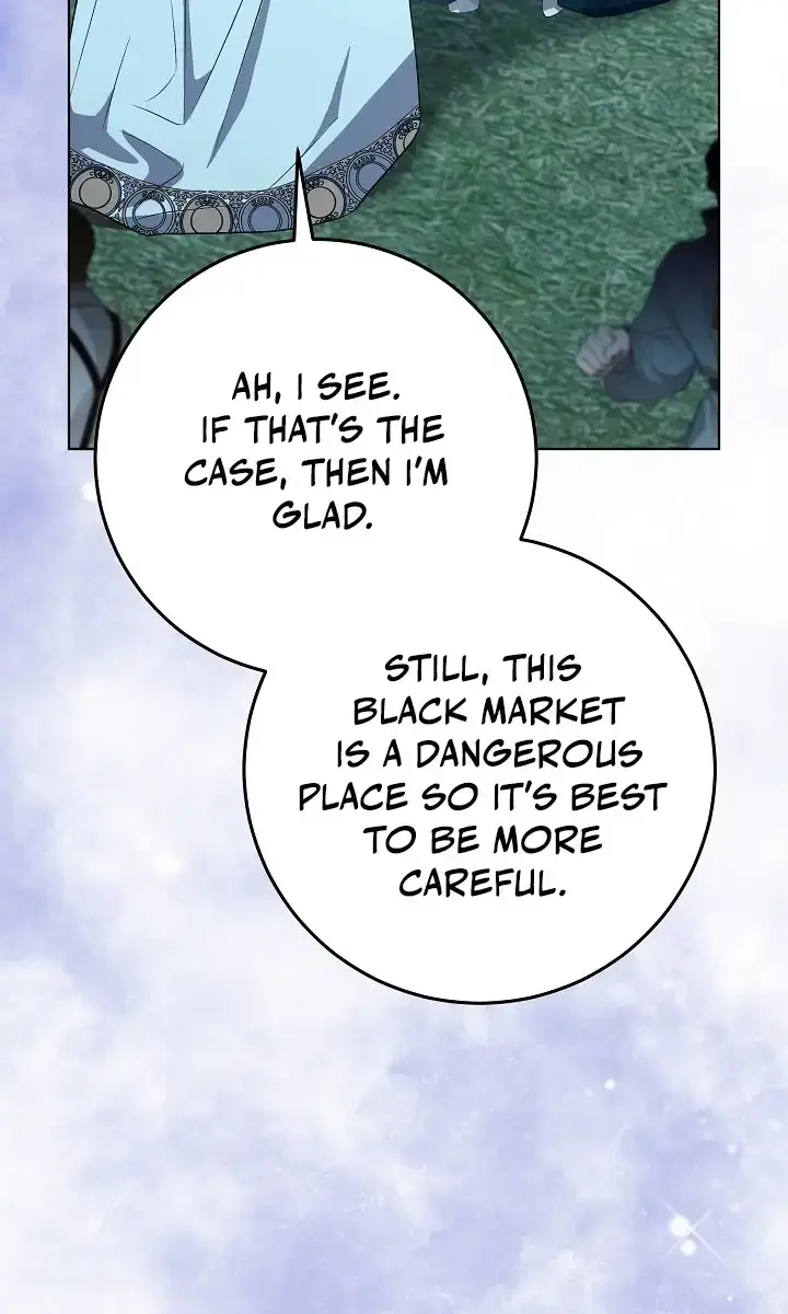 24 Hours Resurrection of the Villainess Chapter 24 Page 38