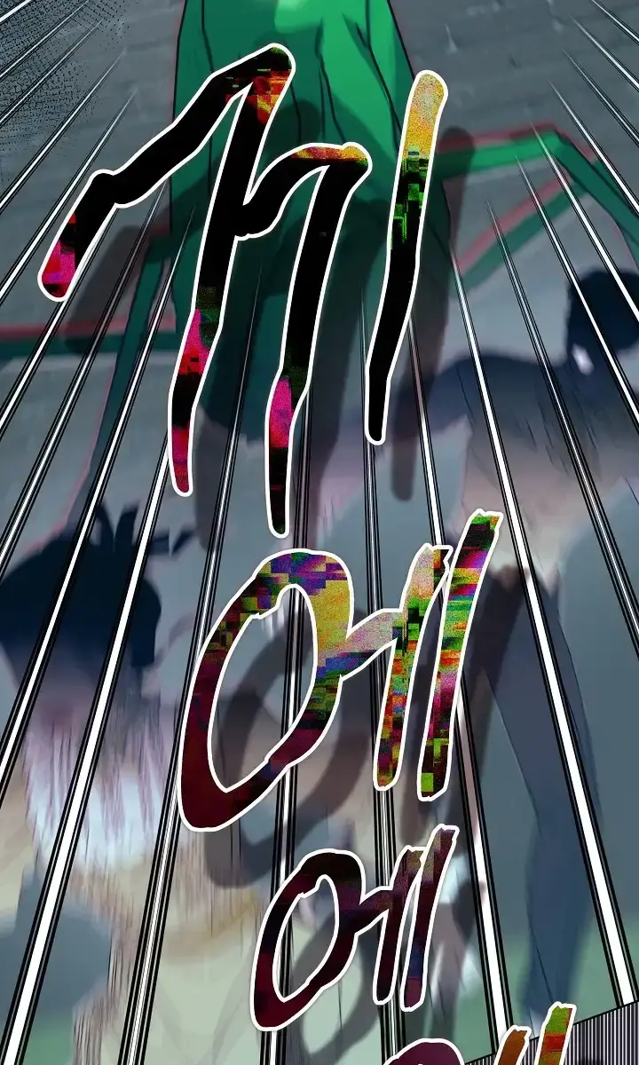 24 Hours Resurrection of the Villainess Chapter 24 Page 46