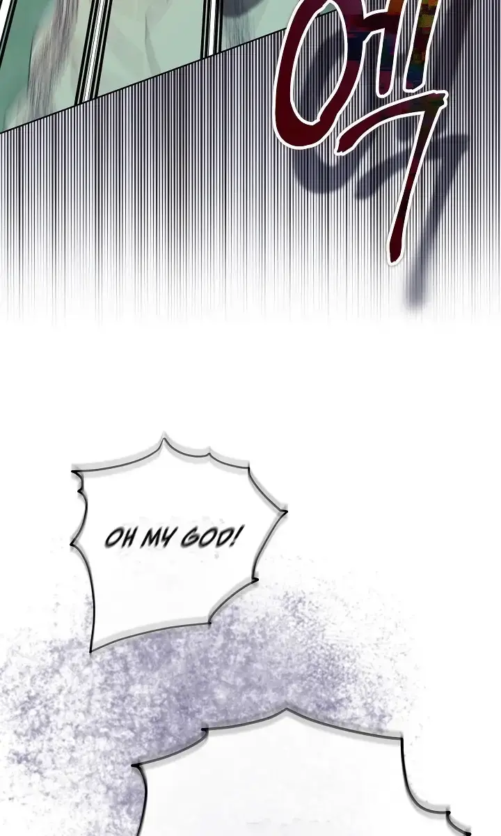 24 Hours Resurrection of the Villainess Chapter 24 Page 47