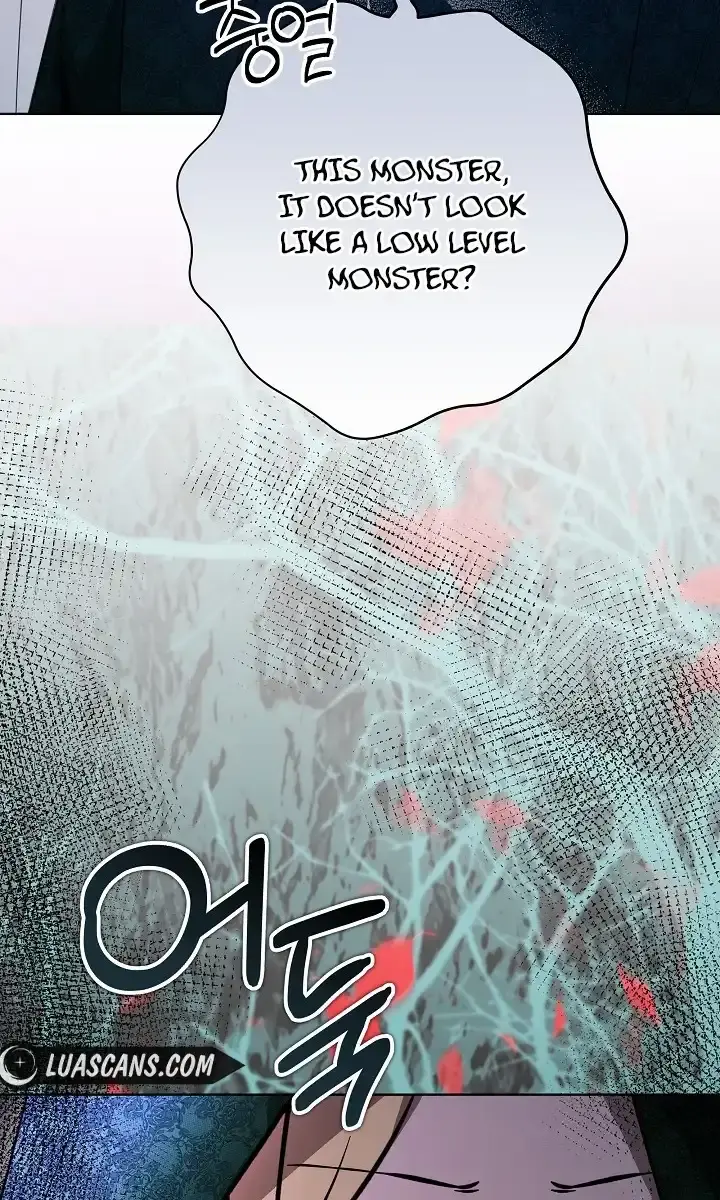 24 Hours Resurrection of the Villainess Chapter 24 Page 49