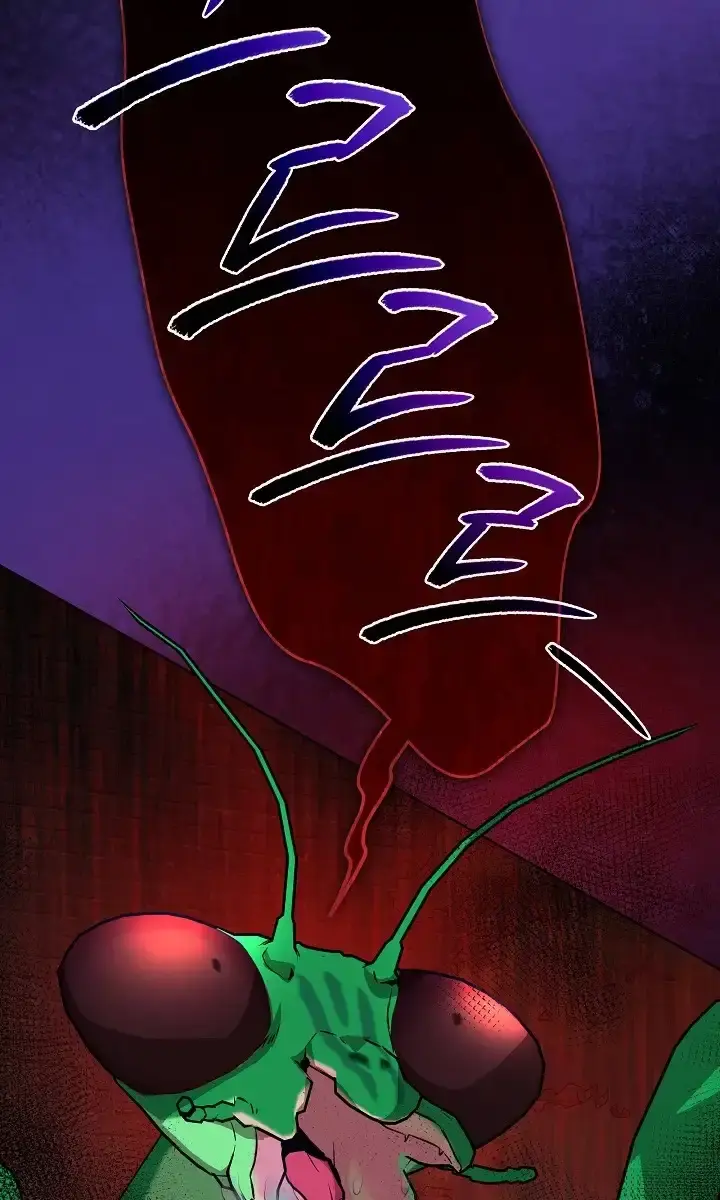 24 Hours Resurrection of the Villainess Chapter 24 Page 53