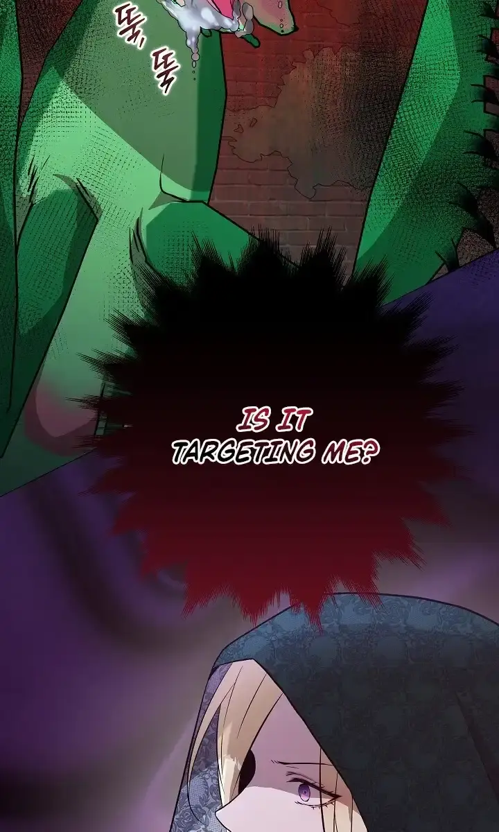 24 Hours Resurrection of the Villainess Chapter 24 Page 54