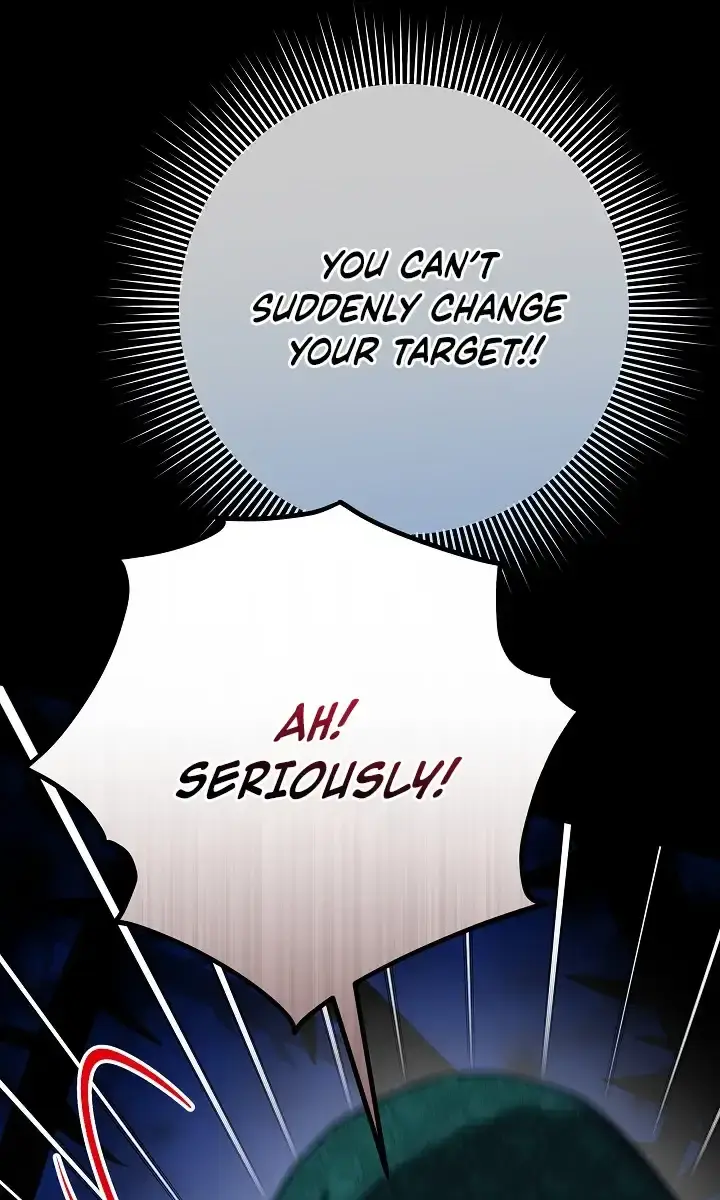 24 Hours Resurrection of the Villainess Chapter 24 Page 58