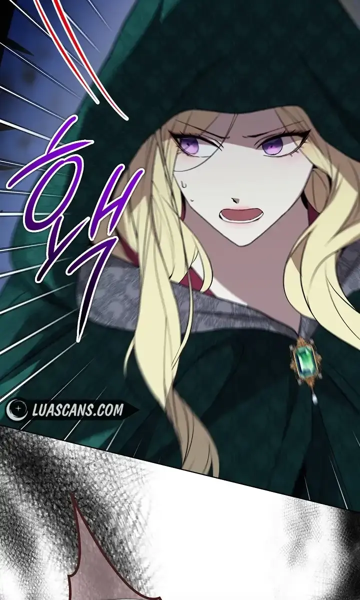 24 Hours Resurrection of the Villainess Chapter 24 Page 59
