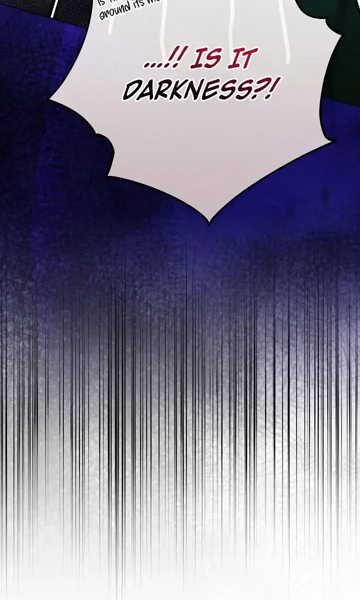 24 Hours Resurrection of the Villainess Chapter 24 Page 62