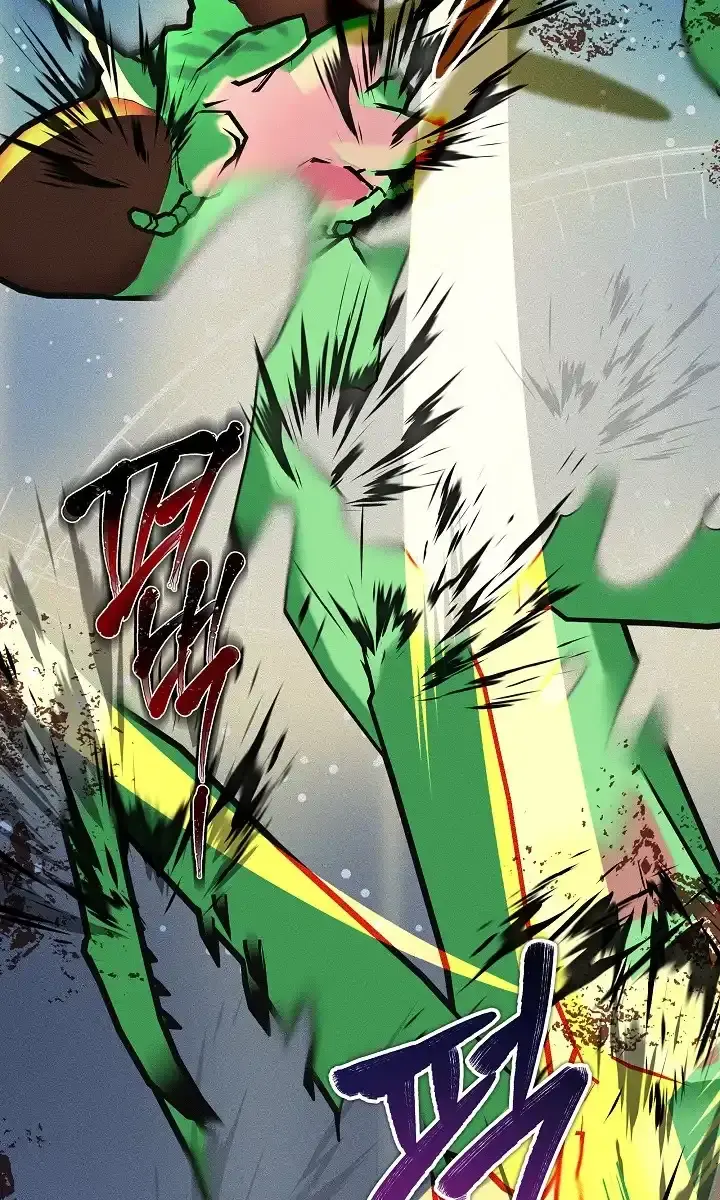 24 Hours Resurrection of the Villainess Chapter 24 Page 68