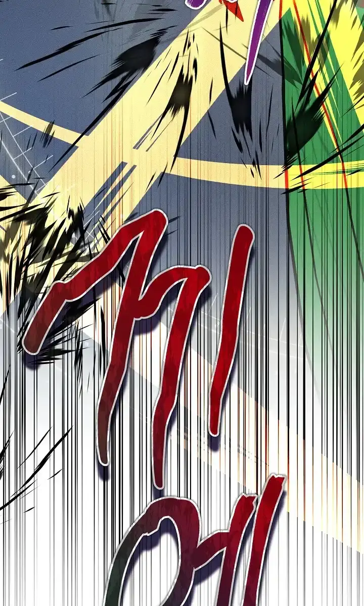 24 Hours Resurrection of the Villainess Chapter 24 Page 69