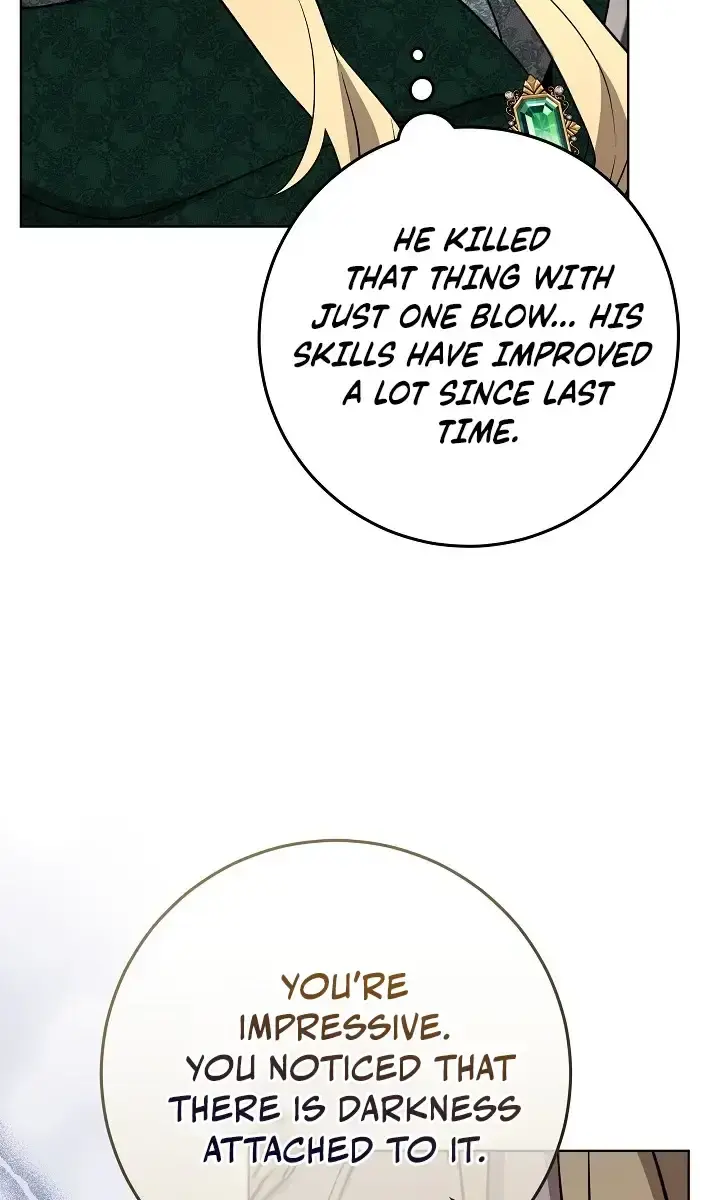 24 Hours Resurrection of the Villainess Chapter 24 Page 71