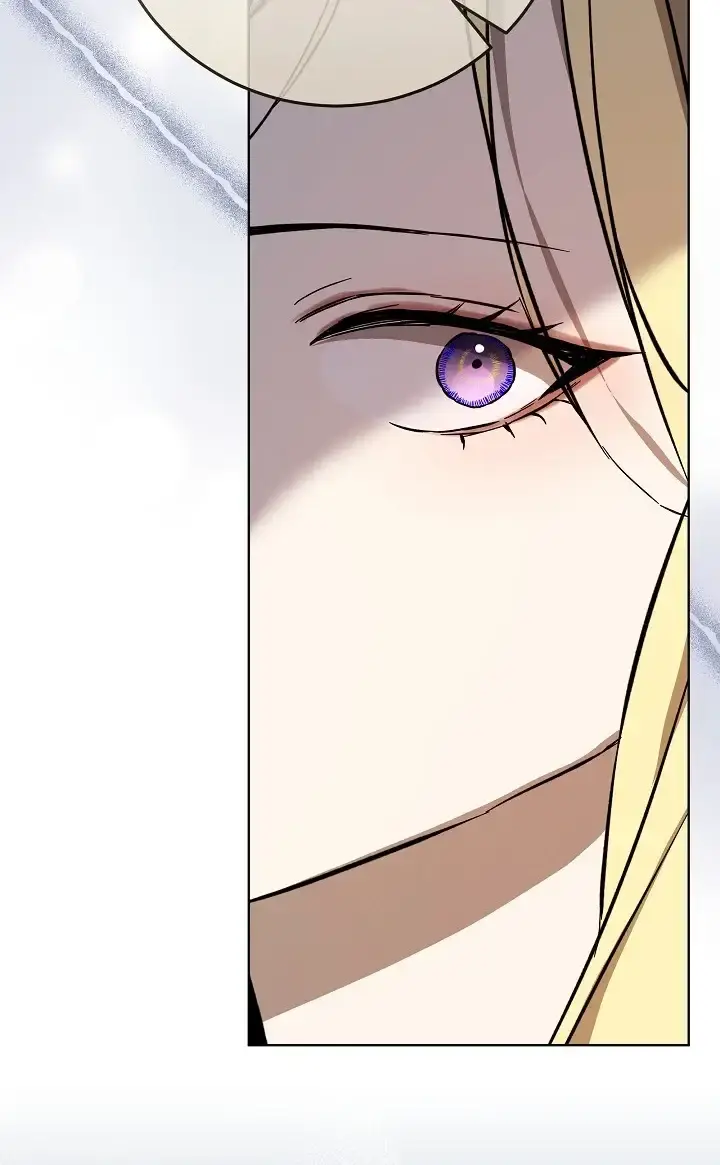 24 Hours Resurrection of the Villainess Chapter 24 Page 72