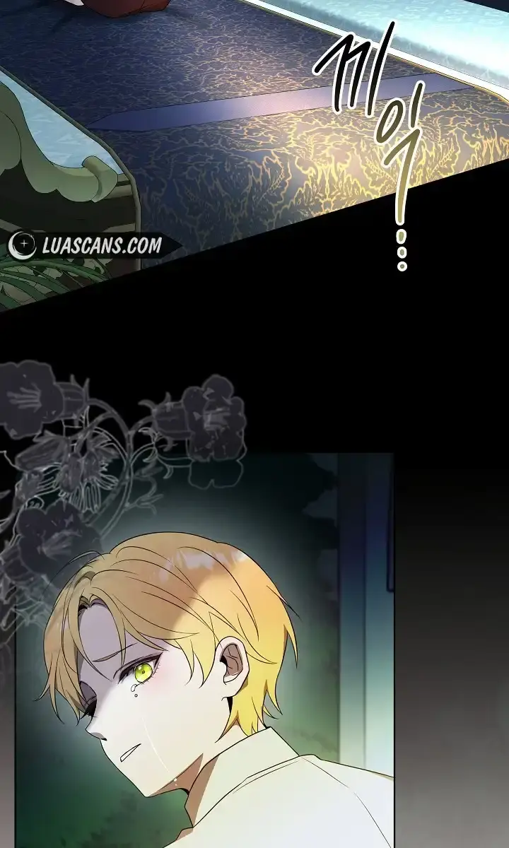 24 Hours Resurrection of the Villainess Chapter 24 Page 100