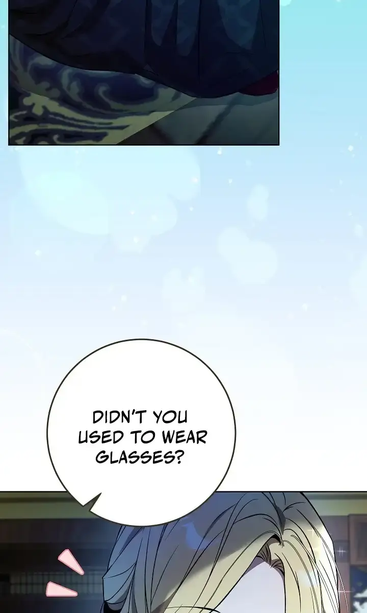 24 Hours Resurrection of the Villainess Chapter 24 Page 108