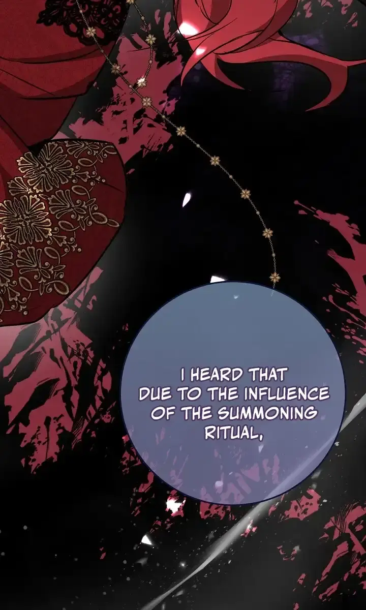 24 Hours Resurrection of the Villainess Chapter 24 Page 118