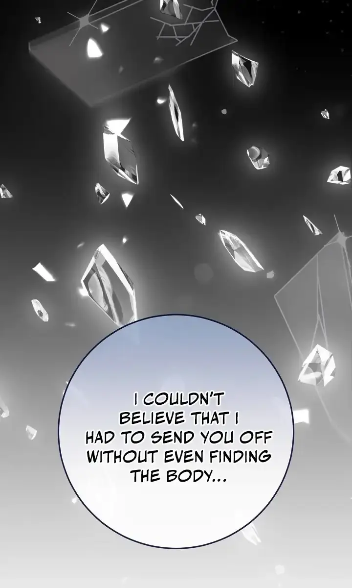 24 Hours Resurrection of the Villainess Chapter 24 Page 120