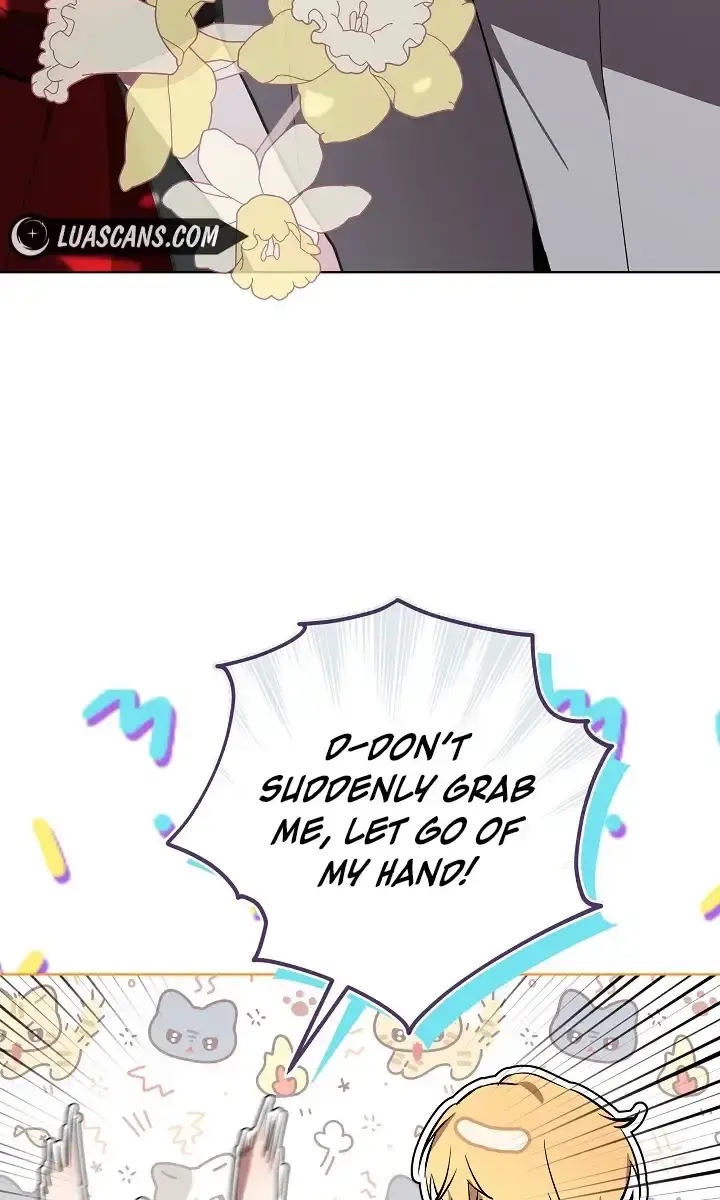 24 Hours Resurrection of the Villainess Chapter 24 Page 128