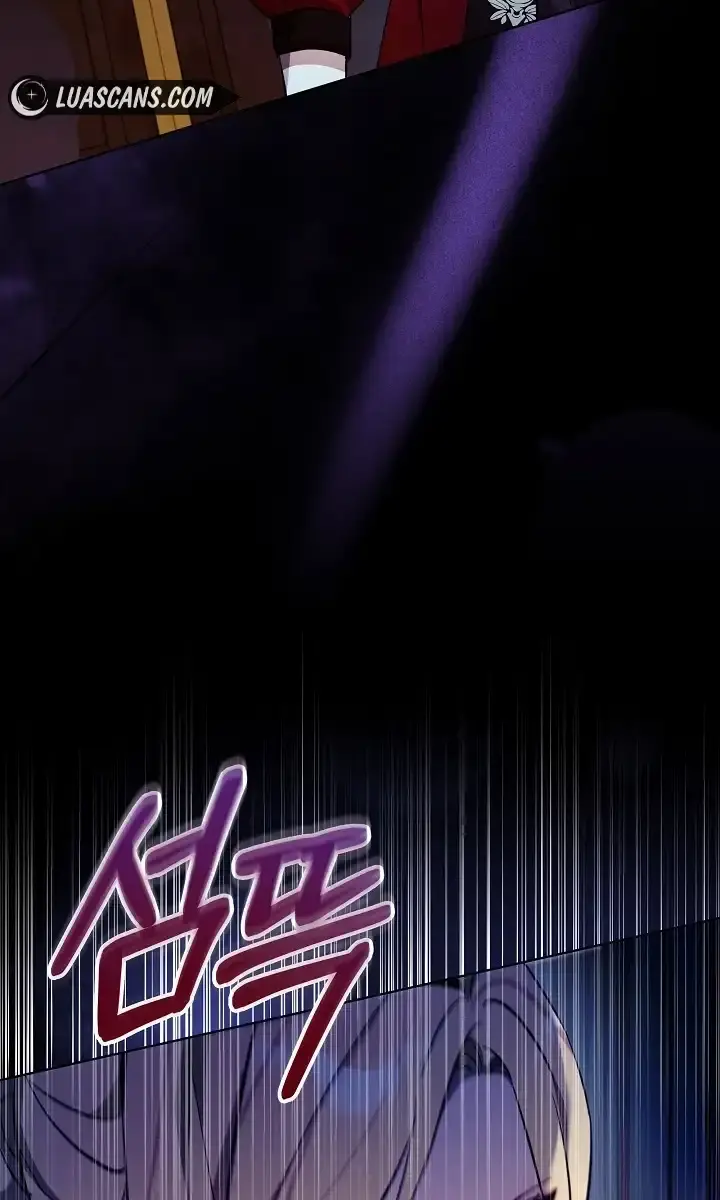 24 Hours Resurrection of the Villainess Chapter 24 Page 134