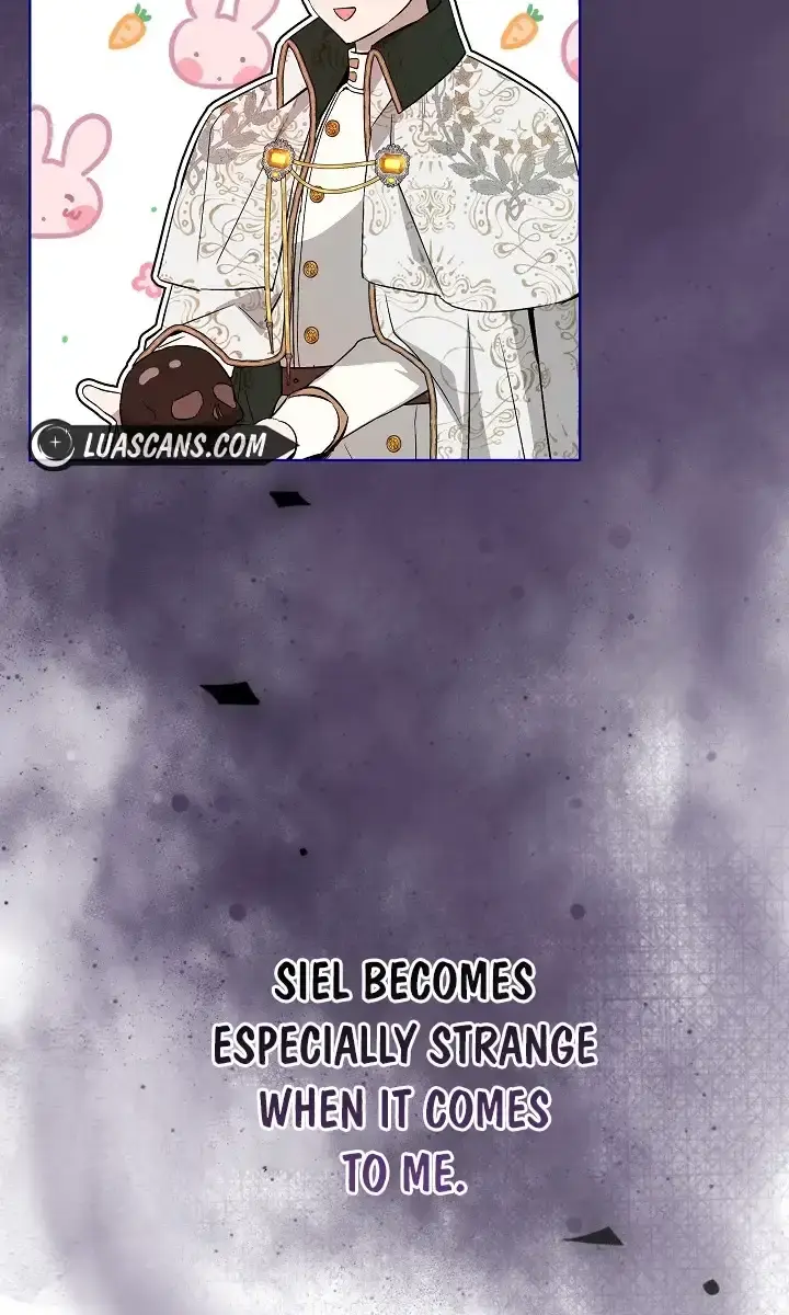 24 Hours Resurrection of the Villainess Chapter 24 Page 145