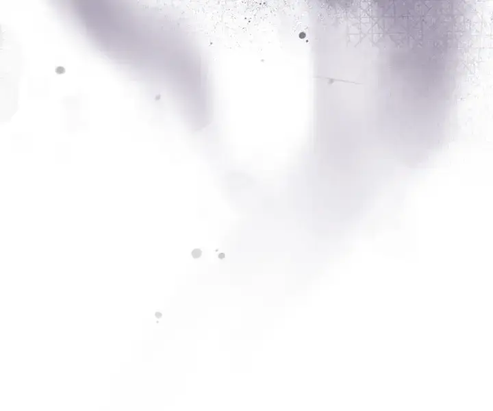 24 Hours Resurrection of the Villainess Chapter 24 Page 146