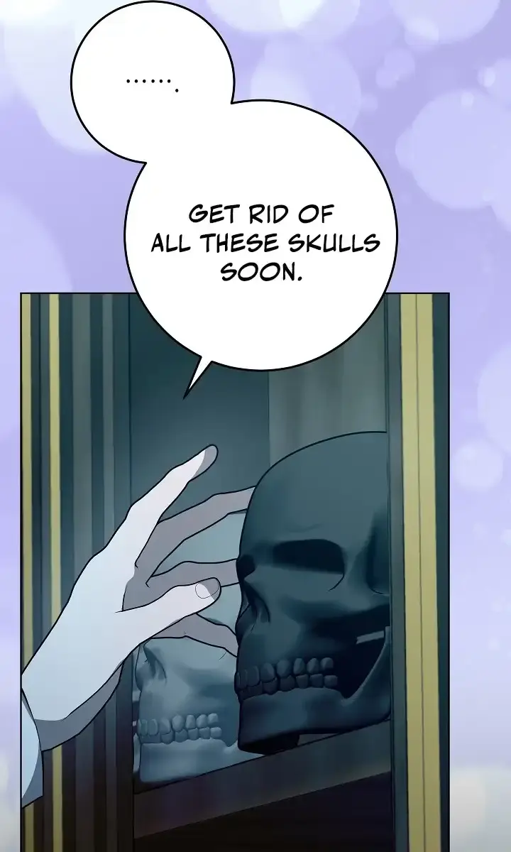 24 Hours Resurrection of the Villainess Chapter 24 Page 156