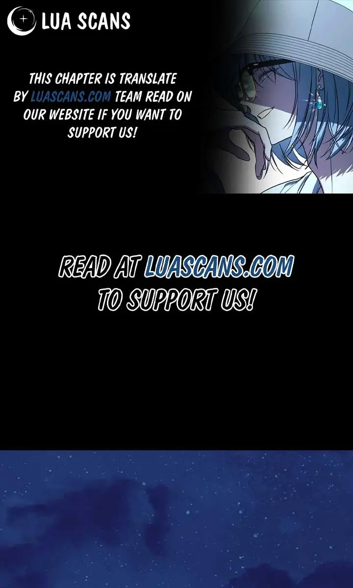 24 Hours Resurrection of the Villainess Chapter 25 Page 2