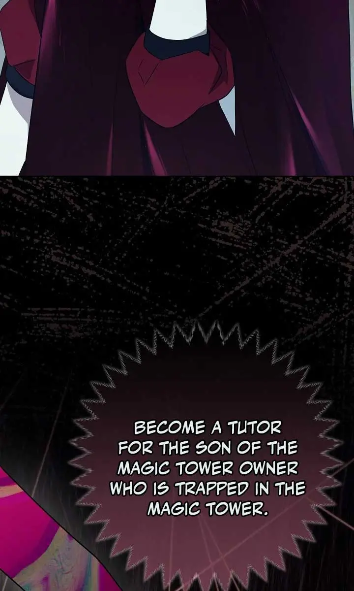 24 Hours Resurrection of the Villainess Chapter 25 Page 7
