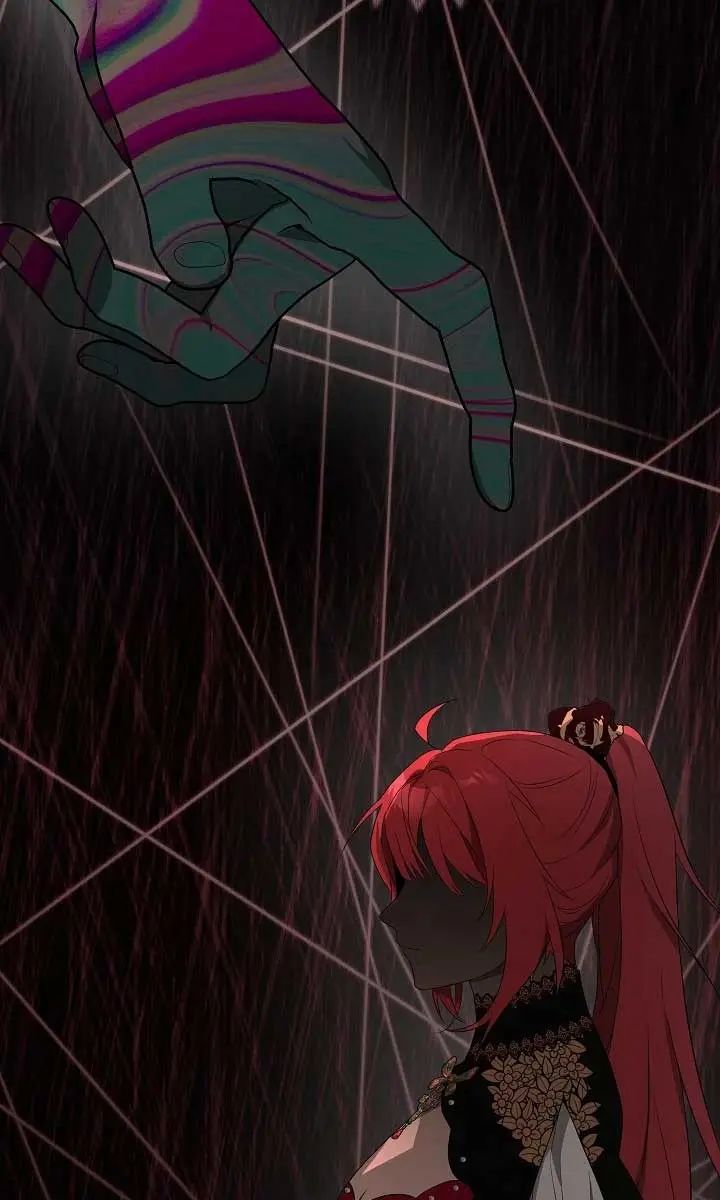 24 Hours Resurrection of the Villainess Chapter 25 Page 8
